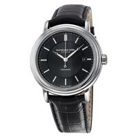 Đồng hồ nam Raymond Weil 2847-STC-20001