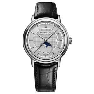 Đồng hồ nam Raymond Weil 2879-STC-65001