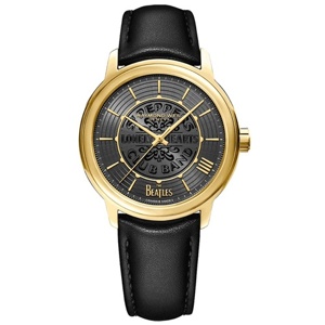 Đồng hồ nam Raymond Weil Maestro 2237-PC-BEAT3