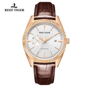 Đồng hồ nam Reef Tiger RGA1616-PWB