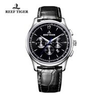 Đồng hồ nam Reef Tiger RGA1654-YBB