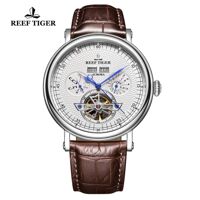 Đồng hồ nam Reef Tiger RGA1903-YWB