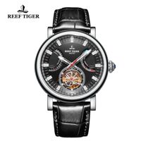 Đồng hồ nam Reef Tiger RGA1950-YBB