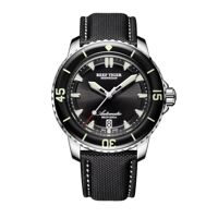 Đồng hồ nam Reef Tiger RGA3035-YBBW