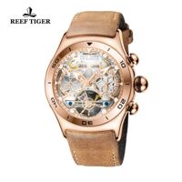 Đồng hồ nam Reef Tiger RGA703-PWB