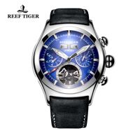 Đồng hồ nam Reef Tiger RGA7503-YLB