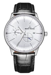 Đồng hồ nam Reef Tiger RGA8219-YWB