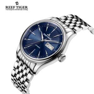 Đồng hồ nam Reef Tiger RGA8232-YLY