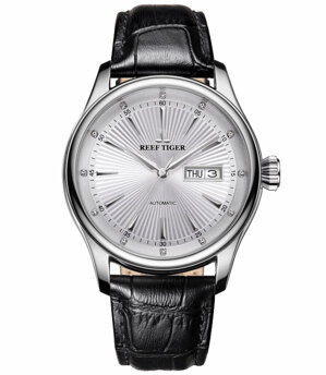 Đồng hồ nam Reef Tiger RGA8232-YWB