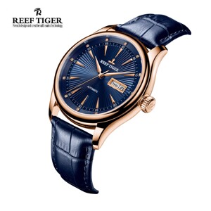 Đồng hồ nam Reef Tiger RGA8232-PLL