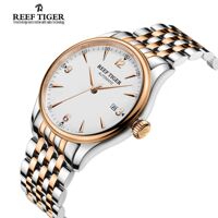 Đồng hồ nam Reef Tiger RGA823G-PWT