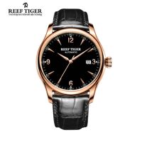 Đồng hồ nam Reef Tiger RGA823G-PBB