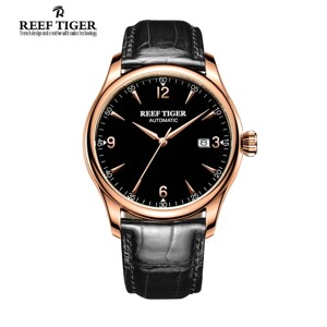 Đồng hồ nam Reef Tiger RGA823G-PBB