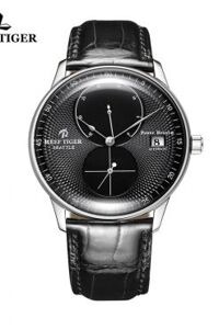 Đồng hồ nam Reef Tiger RGA82B0-YBB