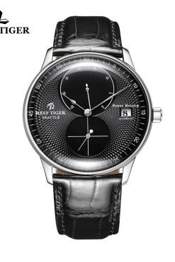 Đồng hồ nam Reef Tiger RGA82B0-YBB