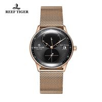Đồng hồ nam Reef Tiger RGA82B0-PBP