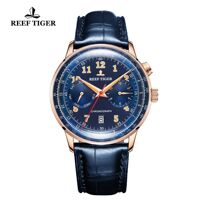 Đồng hồ nam Reef Tiger RGA9122-PLL