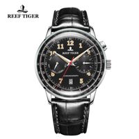 Đồng hồ nam Reef Tiger RGA9122-YBB