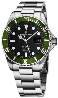 Đồng hồ nam Revue Thommen 17571.2134
