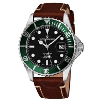 Đồng hồ nam Revue Thommen Diver Automatic 17571.2534