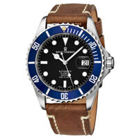 Đồng hồ nam Revue Thommen Diver Automatic 17571.2535 42mm