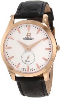 Đồng hồ nam Roamer 938858