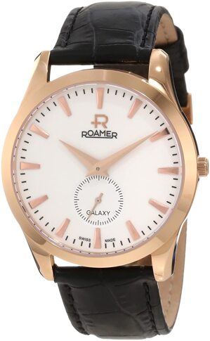 Đồng hồ nam Roamer 938858
