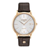 Đồng hồ nam Roamer 979809