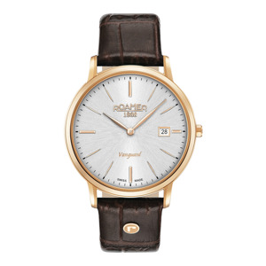 Đồng hồ nam Roamer 979809