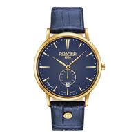 Đồng hồ nam Roamer 980812