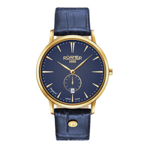 Đồng hồ nam Roamer 980812