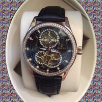 Đồng hồ nam Rolex Automatic R.L351
