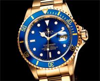 Đồng hồ nam Rolex Automatic R.L1122Au