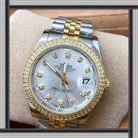 Đồng hồ nam Rolex Automatic R.L316Au