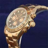 Đồng hồ nam Rolex Automatic R.L121