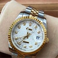 Đồng hồ nam Rolex DateJust R.L149