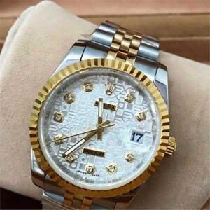Đồng hồ nam Rolex DateJust R.L149
