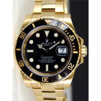 Đồng hồ nam Rolex Submariner R.L1361
