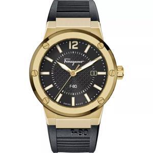 Đồng hồ nam Salvatore Ferragamo SFHY01922