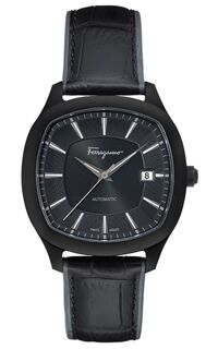 Đồng hồ nam Salvatore Ferragamo Time FFW020017