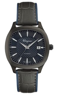 Đồng hồ nam Salvatore Ferragamo FFW060017