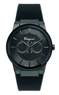 Đồng hồ nam Salvatore Ferragamo SFHP00320