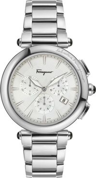 Đồng hồ nam Salvatore Ferragamo FCP030017