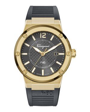 Đồng hồ nam Salvatore Ferragamo SFHY02122