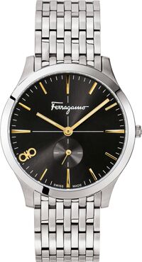 Đồng hồ nam Salvatore Ferragamo SFDE01219