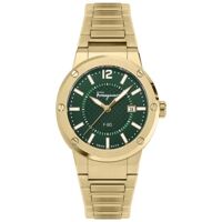 Đồng hồ nam Salvatore Ferragamo F-80 SFHY00921