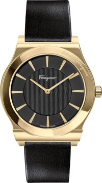 Đồng hồ nam Salvatore Ferragamo SFPE00219