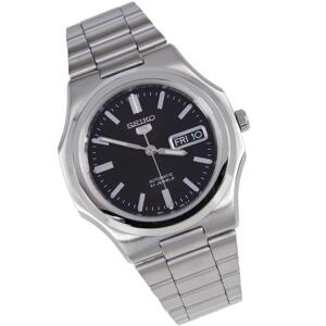 Đồng hồ nam Seiko 5 Automatic SNKK47K1