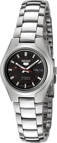 Đồng hồ nam Seiko 5 SYMC27