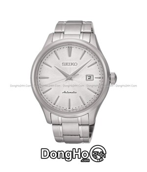 Đồng hồ nam Seiko automatic SRP701K1